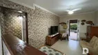Foto 11 de Casa com 2 Quartos à venda, 50m² em Porto do Carro, Cabo Frio