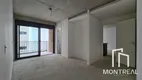 Foto 19 de Apartamento com 1 Quarto à venda, 56m² em Pompeia, São Paulo