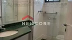 Foto 19 de Apartamento com 4 Quartos à venda, 201m² em Jardim Vila Mariana, São Paulo