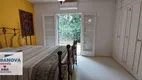 Foto 26 de Casa de Condomínio com 3 Quartos à venda, 366m² em Chácara Represinha, Cotia