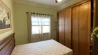 Foto 23 de Casa de Condomínio com 3 Quartos para alugar, 325m² em Condomínio Capela do Barreiro, Itatiba