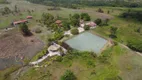 Foto 17 de Fazenda/Sítio com 4 Quartos à venda, 500m² em Zona Rural, Canguaretama