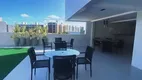 Foto 7 de Apartamento com 2 Quartos à venda, 63m² em Formosa, Cabedelo