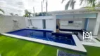 Foto 21 de Casa com 4 Quartos à venda, 375m² em Capim Macio, Natal