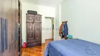 Foto 14 de Apartamento com 3 Quartos à venda, 130m² em Santa Cecília, São Paulo