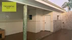 Foto 32 de Casa de Condomínio com 3 Quartos à venda, 250m² em Centro, Sorocaba