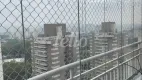 Foto 17 de Apartamento com 3 Quartos para alugar, 112m² em Móoca, São Paulo