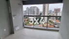 Foto 34 de Apartamento com 1 Quarto à venda, 32m² em Brooklin, São Paulo