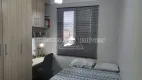 Foto 3 de Apartamento com 2 Quartos à venda, 62m² em Jardim Palma Travassos, Ribeirão Preto