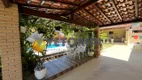 Foto 7 de Casa de Condomínio com 3 Quartos à venda, 209m² em Massaguaçu, Caraguatatuba