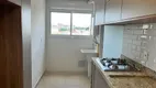 Foto 4 de Apartamento com 3 Quartos para alugar, 80m² em Jardim Nova Europa, Campinas