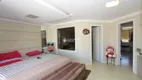 Foto 22 de Casa com 3 Quartos à venda, 256m² em Marechal Rondon, Canoas