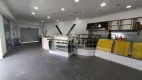 Foto 18 de Ponto Comercial para alugar, 280m² em Santana, São Paulo