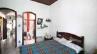 Foto 11 de Casa com 2 Quartos à venda, 168m² em Estancia Sao Jose, Peruíbe