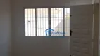 Foto 3 de Casa com 4 Quartos à venda, 217m² em Vila Maria Helena, Indaiatuba