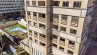Foto 57 de Apartamento com 2 Quartos à venda, 73m² em Centro, Curitiba