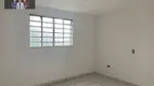 Foto 21 de Casa com 4 Quartos para venda ou aluguel, 230m² em São Luiz, Itu