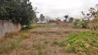 Foto 5 de Lote/Terreno à venda, 873m² em Barreirinho, Aracoiaba da Serra