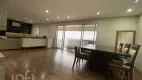 Foto 17 de Apartamento com 3 Quartos à venda, 146m² em Ipiranga, São Paulo