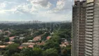 Foto 9 de Apartamento com 1 Quarto à venda, 69m² em Pinheiros, São Paulo