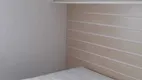 Foto 9 de Apartamento com 1 Quarto para alugar, 43m² em Boa Viagem, Recife