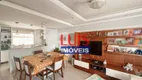 Foto 4 de Casa de Condomínio com 3 Quartos à venda, 90m² em Itaipu, Niterói