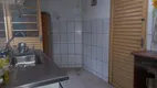 Foto 18 de Casa com 3 Quartos à venda, 130m² em Centro, Taubaté