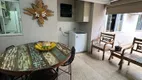 Foto 13 de Casa de Condomínio com 3 Quartos à venda, 131m² em Recanto Feliz, Barra do Piraí