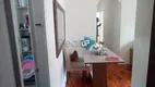 Foto 9 de Apartamento com 2 Quartos à venda, 65m² em Humaitá, Rio de Janeiro