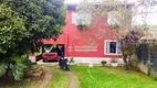 Foto 15 de Sobrado com 3 Quartos à venda, 200m² em Jardim Alviverde, São Paulo