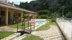 Foto 23 de Lote/Terreno à venda, 1007m² em Fazenda Sao Francisco, Jambeiro