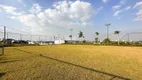 Foto 18 de Lote/Terreno à venda, 378m² em BONGUE, Piracicaba