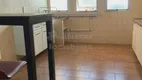 Foto 13 de Apartamento com 3 Quartos à venda, 110m² em Vila Imperial, São José do Rio Preto