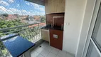Foto 34 de Apartamento com 4 Quartos para alugar, 105m² em Jardim Esmeralda, São Paulo