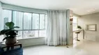 Foto 2 de Apartamento com 2 Quartos à venda, 87m² em Barra Norte, Balneário Camboriú