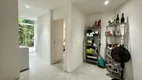 Foto 20 de Casa de Condomínio com 5 Quartos para venda ou aluguel, 350m² em Itanhangá, Rio de Janeiro