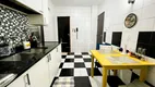 Foto 22 de Apartamento com 3 Quartos à venda, 115m² em Leblon, Rio de Janeiro