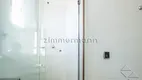 Foto 17 de Apartamento com 4 Quartos à venda, 180m² em Brooklin, São Paulo