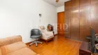 Foto 26 de Apartamento com 4 Quartos à venda, 213m² em Alto da Lapa, São Paulo