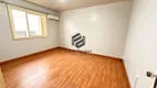 Foto 16 de Casa com 4 Quartos à venda, 250m² em Uniao, Dois Irmãos