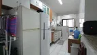 Foto 23 de Apartamento com 2 Quartos à venda, 78m² em Aviação, Praia Grande