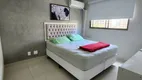 Foto 22 de Apartamento com 3 Quartos à venda, 95m² em Recreio Dos Bandeirantes, Rio de Janeiro