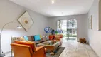 Foto 23 de Apartamento com 1 Quarto à venda, 74m² em Itaim Bibi, São Paulo