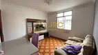 Foto 4 de Apartamento com 2 Quartos à venda, 50m² em Olaria, Rio de Janeiro