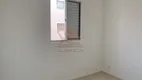 Foto 5 de Apartamento com 2 Quartos à venda, 48m² em Parque dos Lagos, Ribeirão Preto