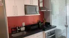 Foto 9 de Apartamento com 2 Quartos à venda, 55m² em Independência, São Bernardo do Campo