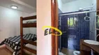 Foto 46 de Casa de Condomínio com 4 Quartos para venda ou aluguel, 600m² em Granja Viana, Cotia