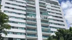Foto 2 de Apartamento com 3 Quartos à venda, 130m² em Jaqueira, Recife