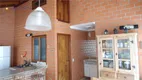 Foto 30 de Casa de Condomínio com 3 Quartos à venda, 279m² em Vilagge Capricio, Louveira