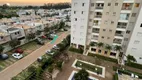 Foto 14 de Apartamento com 3 Quartos à venda, 93m² em Morumbi, Paulínia